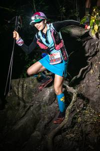 BIB: 
                            <button type="button" onclick="openModal(13606765)" class="btn btn-primary btn-sm float-right btn-popup" data-toggle="modal" data-target=".modal-high-quality">
                        <i class="fas fa-shopping-cart"></i> Add to Cart
                    </button>
                                            <button type="button" onclick="isThisMe(13606765, true)" class="btn btn-success btn-sm float-right btn-popup btn-isme hidden" data-toggle="tooltip" data-placement="bottom" title="นี่คือรูปของคุณใช่ไหม คลิกที่นี่เพื่อเอาเข้าอัลบั้ม">
                        <i class="fas fa-plus"></i> Add to album
                    </button>
                    <button type="button" onclick="isThisMe(13606765, false)" class="btn btn-warning btn-sm float-right btn-popup btn-isnotme hidden">
                        <i class="fas fa-ban"></i> Remove from album
                    </button>